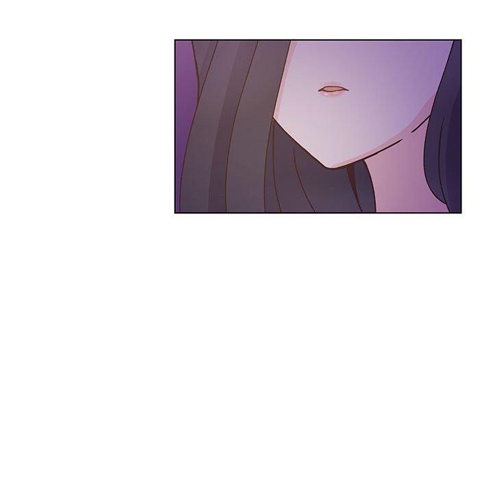 第95话 第 57 页