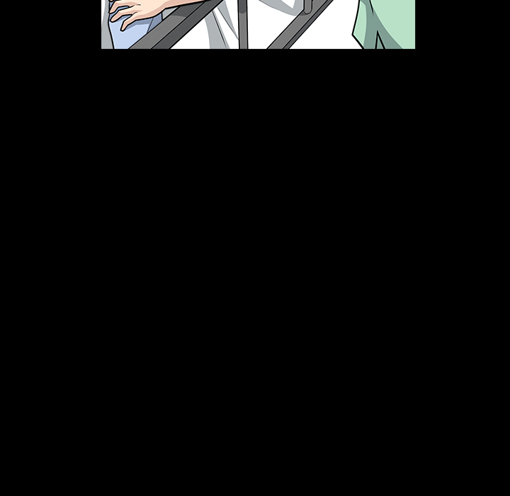 第47话 第 23 页