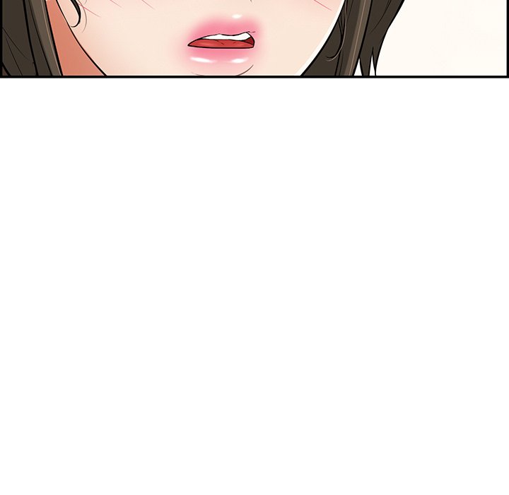 第78话 第 89 页