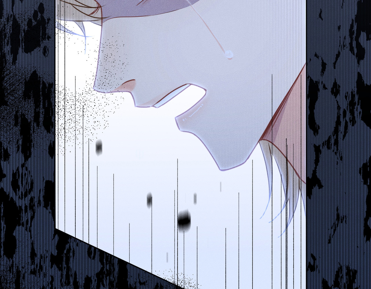 第25话：消失的小船 第 97 页