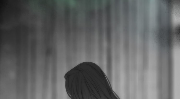 第77话 灰色格雷恩(1) 第 211 页