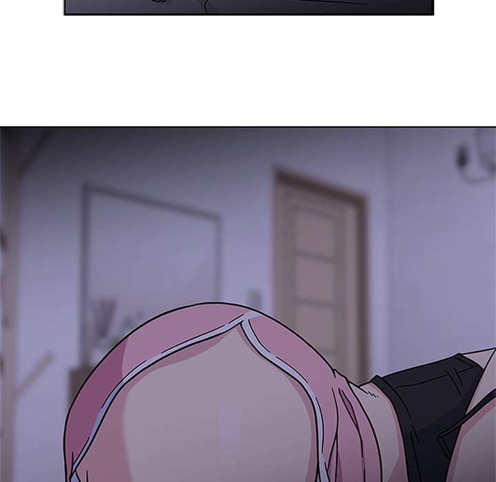 第3话 第 6 页