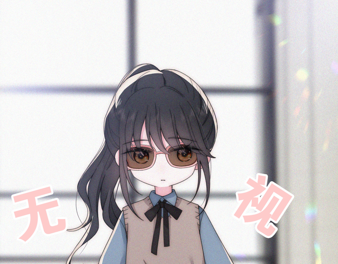 第31话 想见你 第 47 页