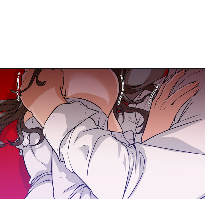 第14话 第 44 页