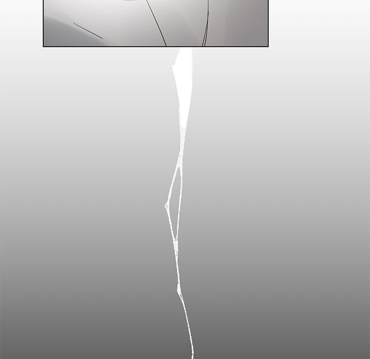 第18话 第 65 页