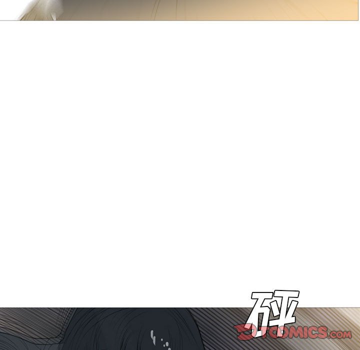第16话 第 87 页