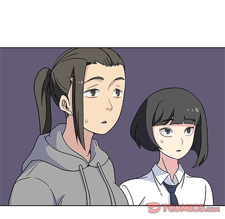 第20话 第 42 页
