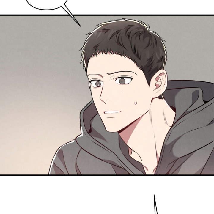 第2话 可惜了 第 64 页