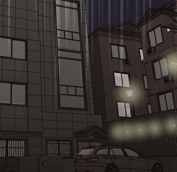 第13话 第 55 页