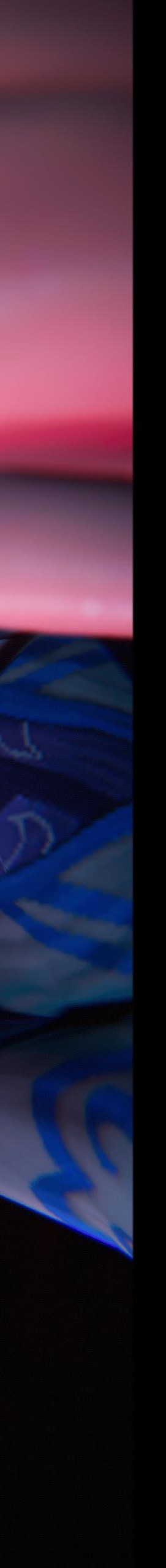 第7章【第07话】 第 125 页