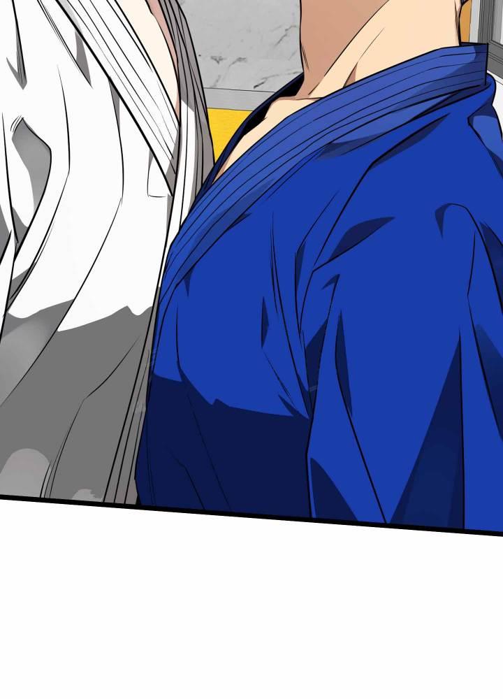 第10话 第10话 第 10 页