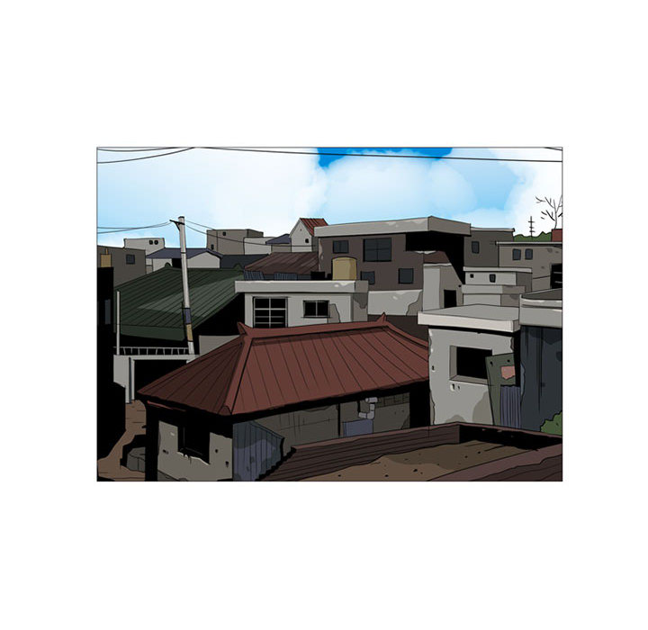 第1话 第 26 页