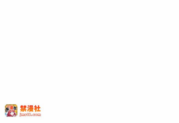 第12话 第 193 页