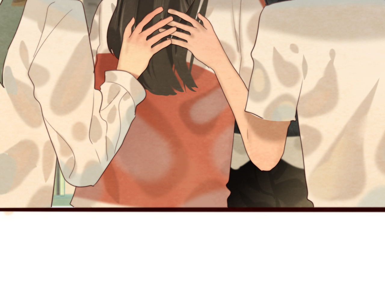 第71话 后劲 第 205 页