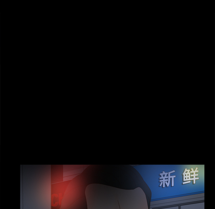 第38话 第 116 页
