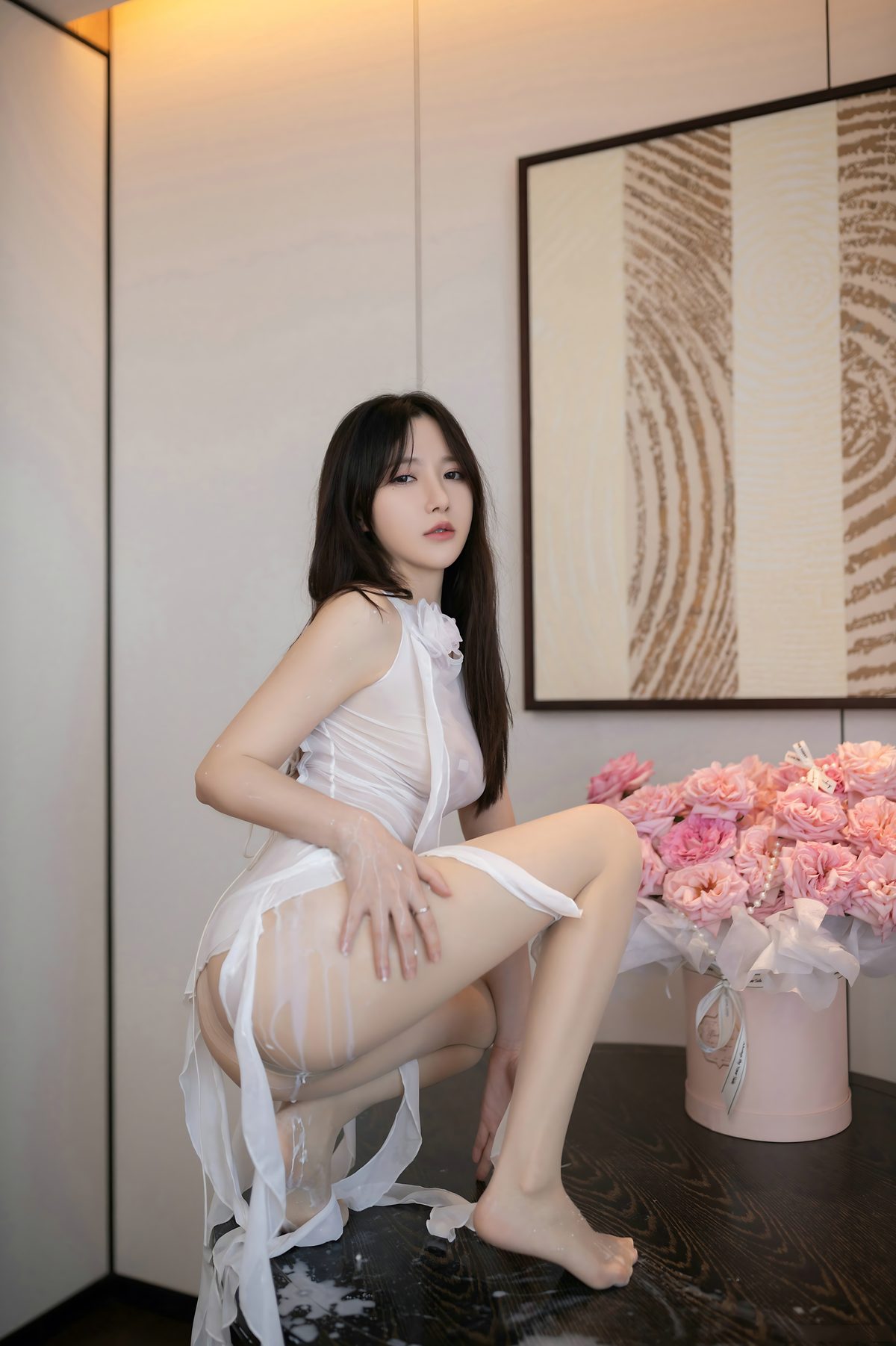 第1章 第 47 页