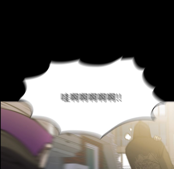 第 43 话 第 105 页
