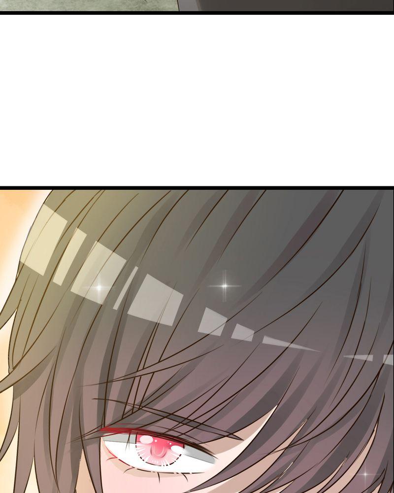 第4话 第 17 页