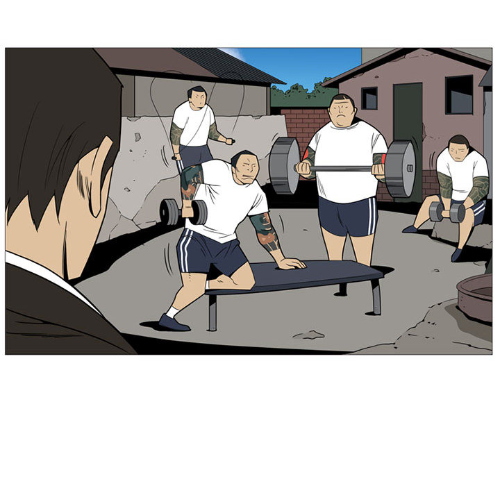 第1话 第 40 页