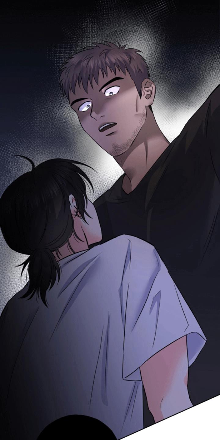 第1话 敌袭 第 29 页