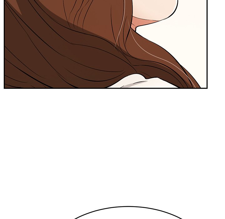 第76话 第 75 页