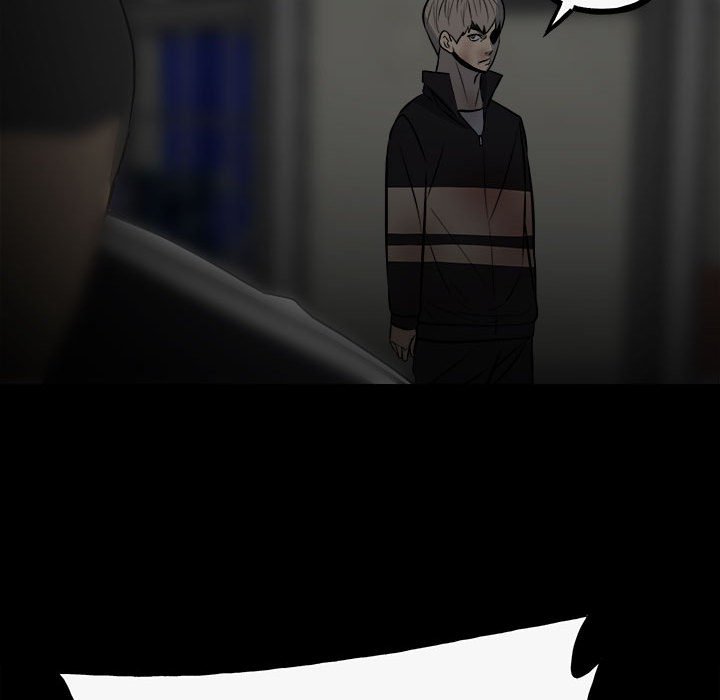第140话 第 14 页