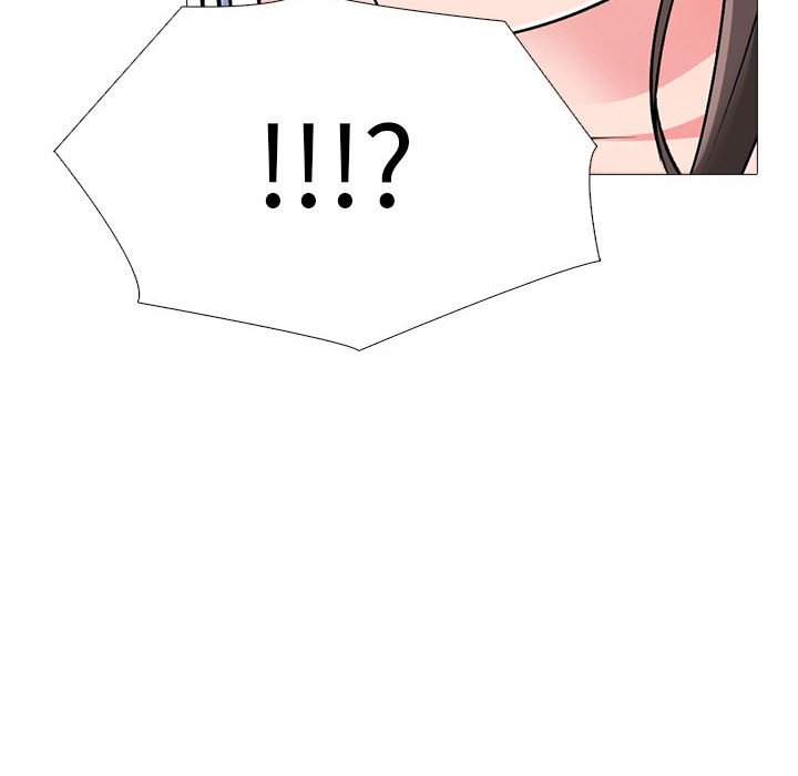 第150话 第 106 页