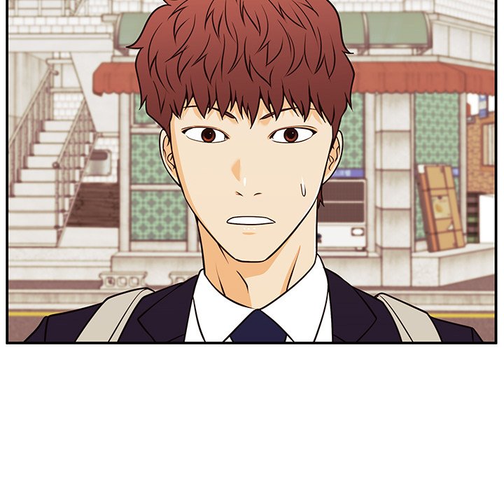 第30话 第 38 页