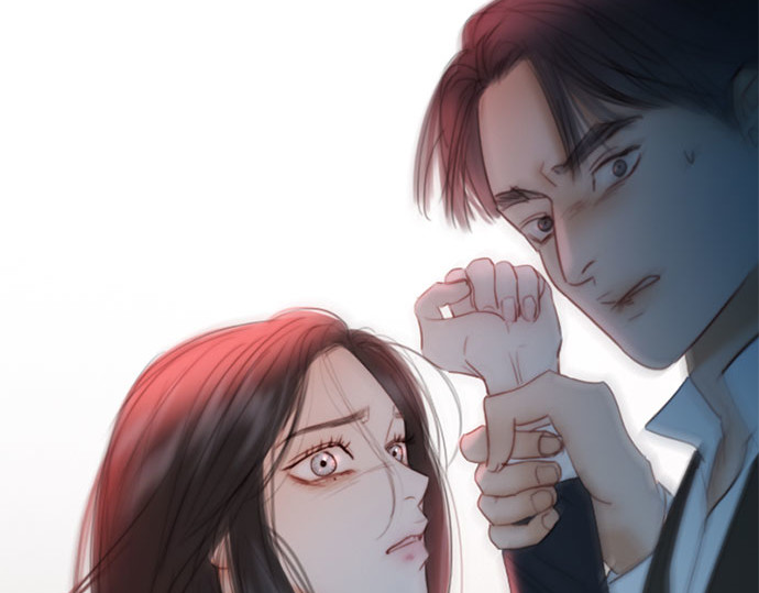 第72话 叫你名字的那天 第 130 页