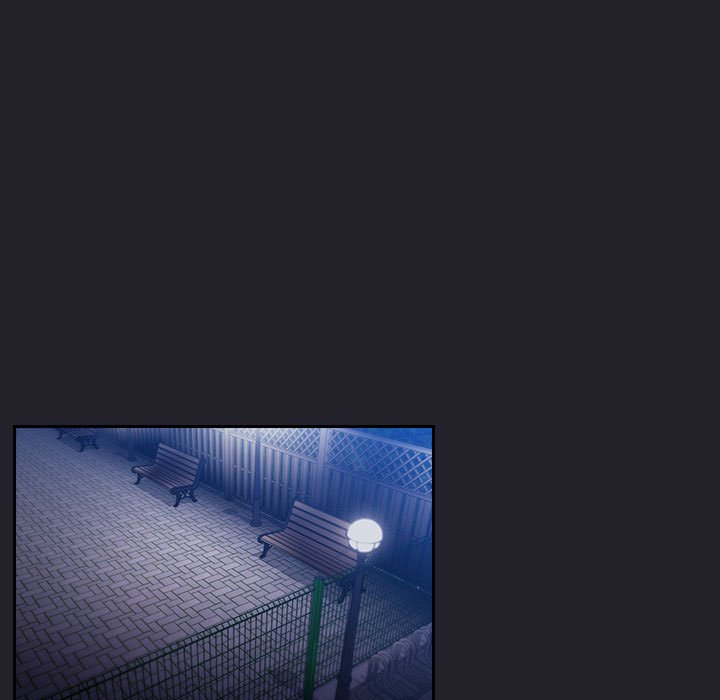 第63话 第 111 页