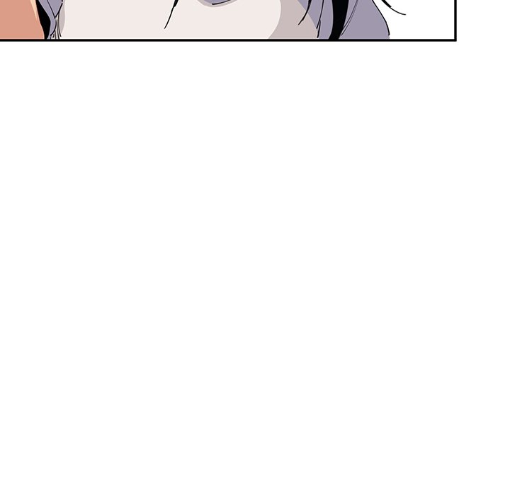 第1话 第 137 页
