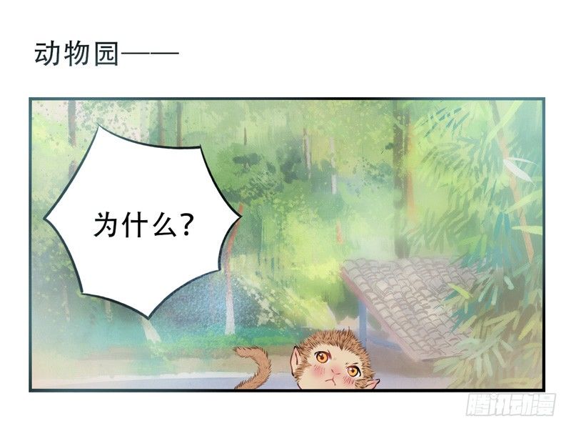 第9话：愿望成真 中 第 7 页