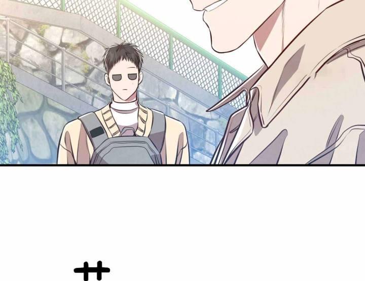 第26话 真实的模样 第 25 页