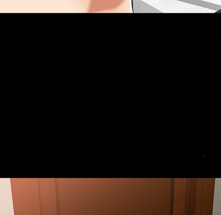 第24话 第 29 页