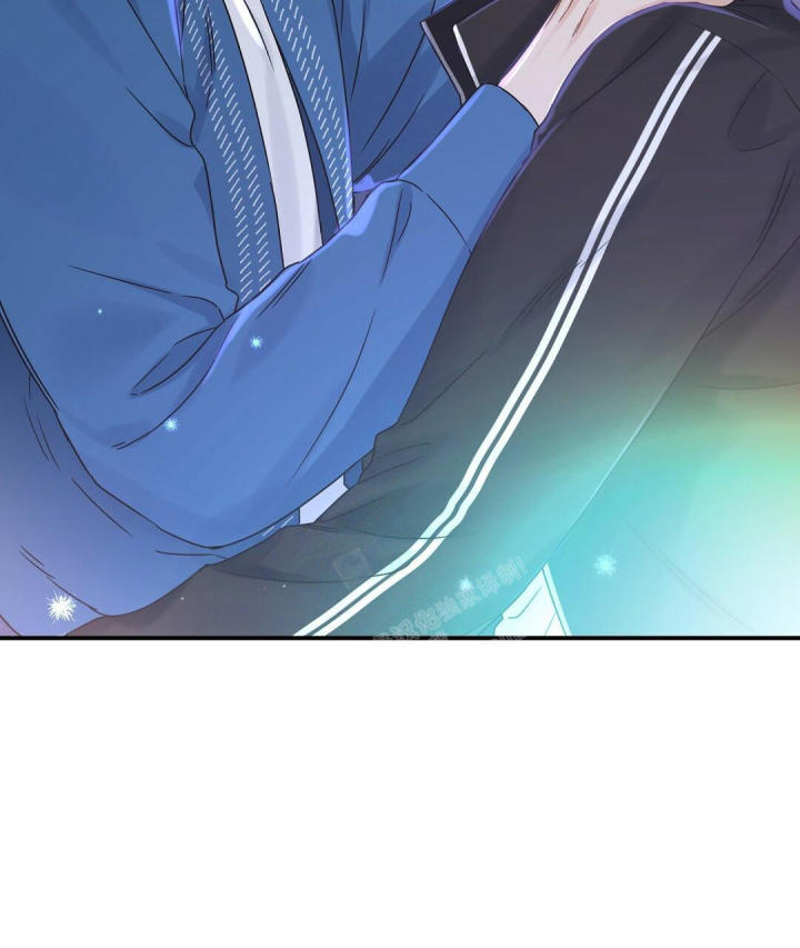 第51话 产生期待 第 61 页