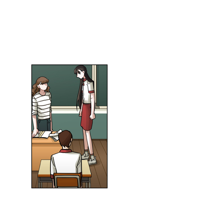 第14话 第 30 页