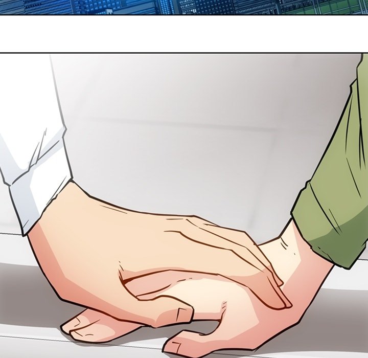 第39话 第 76 页