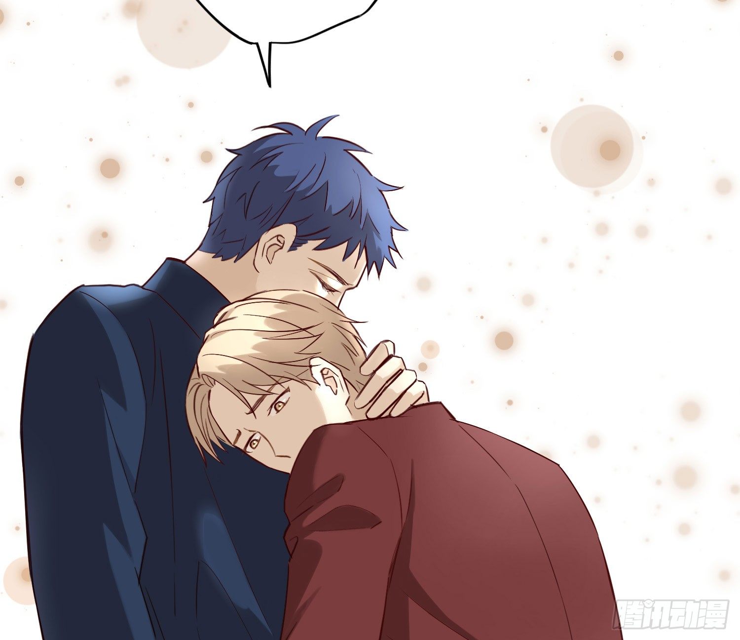 ？ 第 21 页