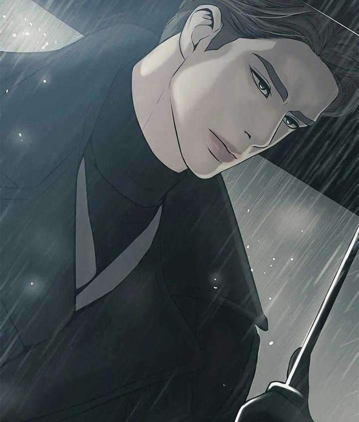 第53话 第53话 第 30 页
