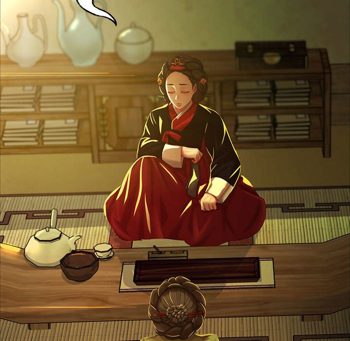 第13话 第 63 页