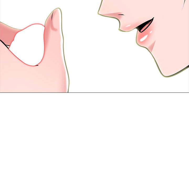 第136话 第 52 页