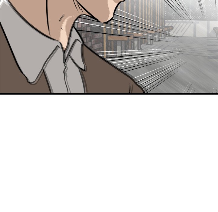 第56话 第 92 页
