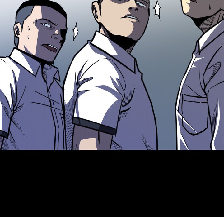 第 14 话 第 23 页