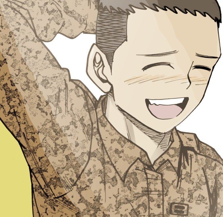 第 59 话 第 13 页
