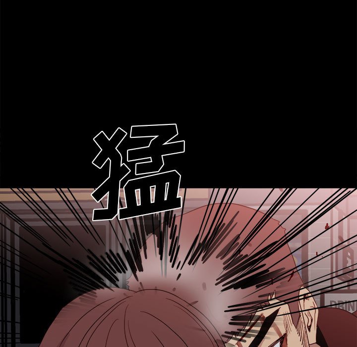 第66话 第 34 页