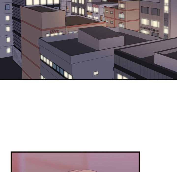第26话 第 7 页