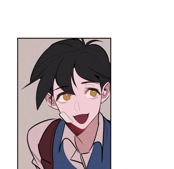 第31话 第 58 页