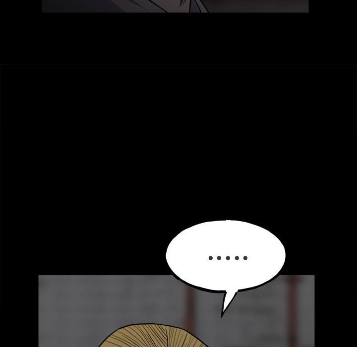 第109话 第 94 页