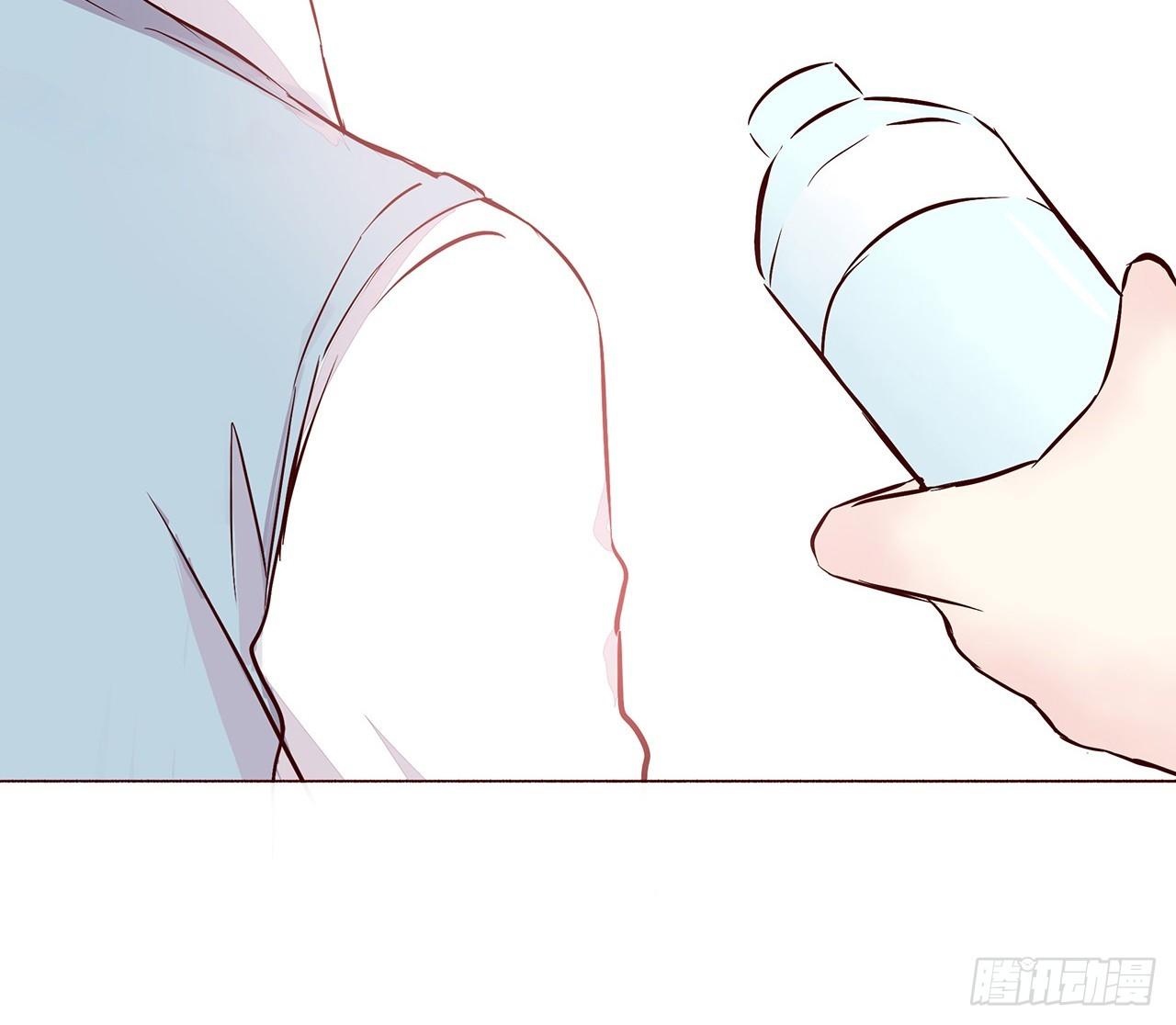 代价 第 7 页