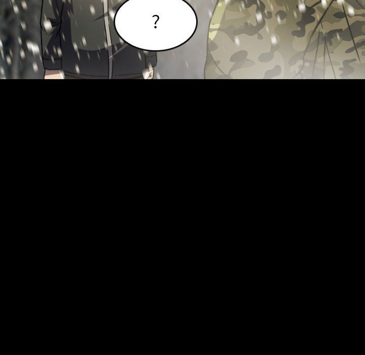 第 59 话 第 44 页